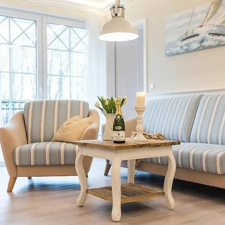 View 1 Hébergement de vacances